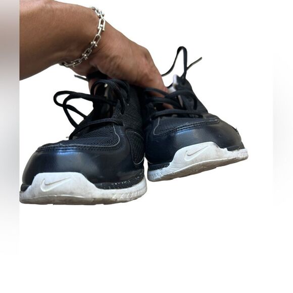 Nike zoom cross trainers - Picture 3 of 5